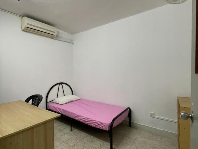 House for rent in Petaling, Subang Jaya
