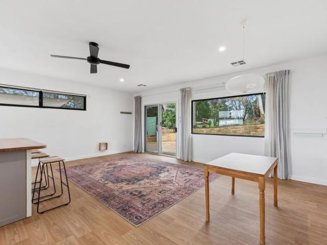House for rent in South Australia