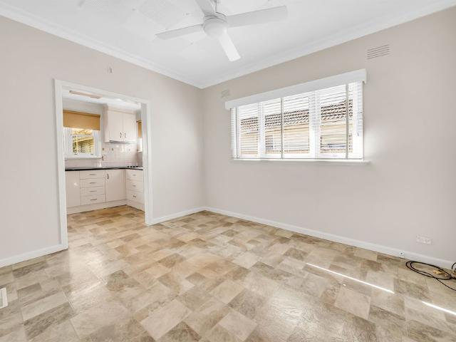 House for rent in Sunshine West, Melbourne