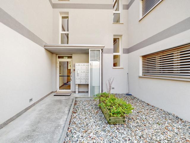 Apartment mieten in Cresciano, Tessin