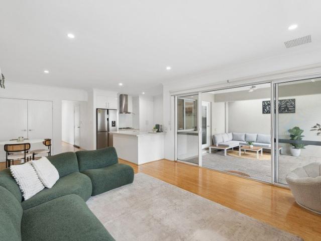 House for sale in Stirling, Western Australia