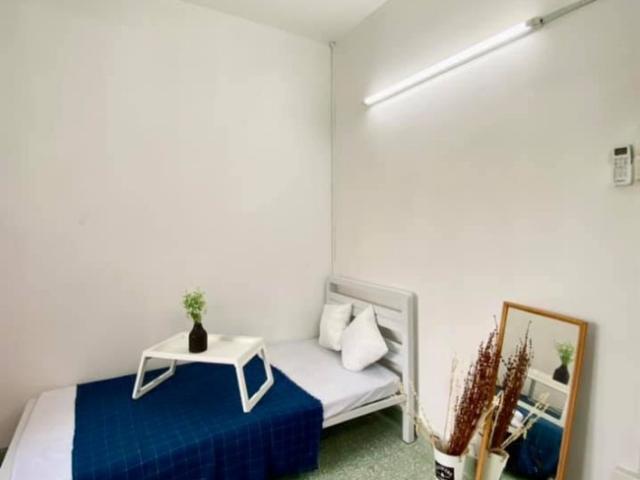 Room for rent in Petaling, Damansara Damai