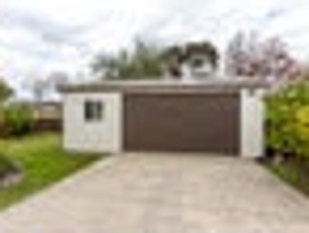 House for sale in Paeroa, Waikato