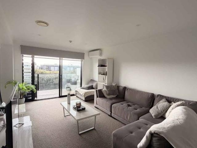 Townhouse for rent in Bay Of Plenty