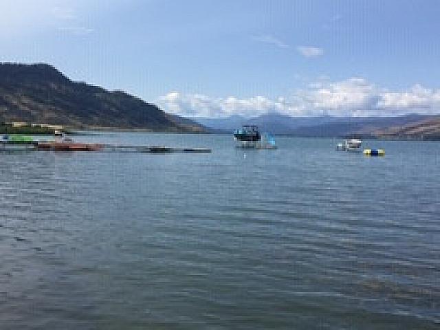 House for sale in British Columbia
