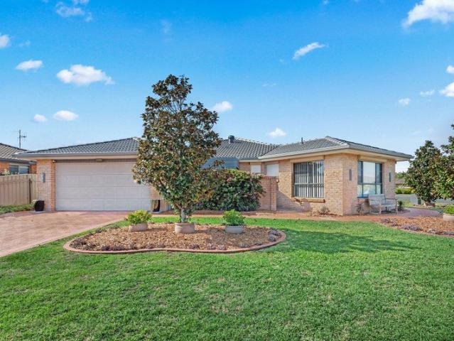 House for sale in Forster, New South Wales