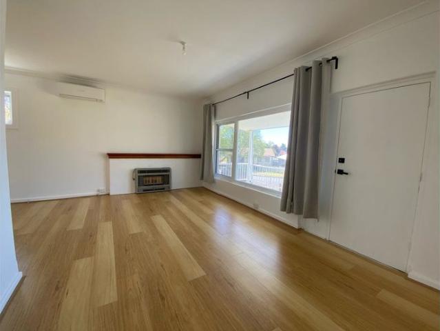 House for rent in West Bathurst, Bathurst