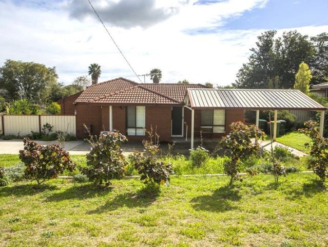 House for rent in Parmelia, Western Australia