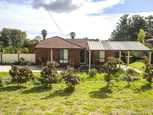 House for rent in Parmelia, Western Australia