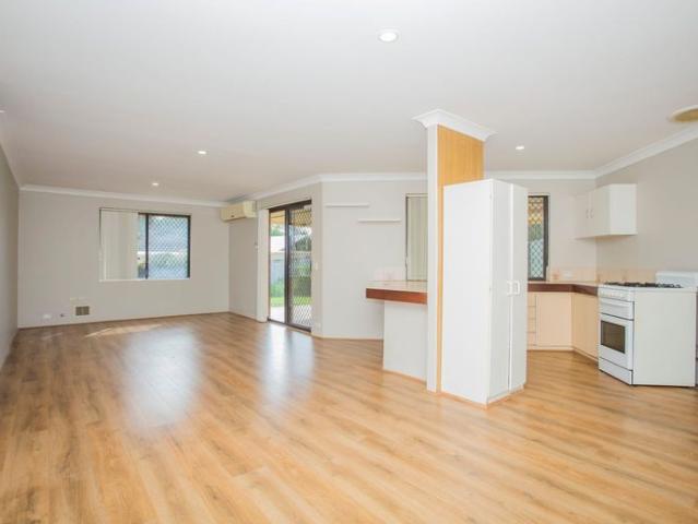 House for rent in Parmelia, Western Australia