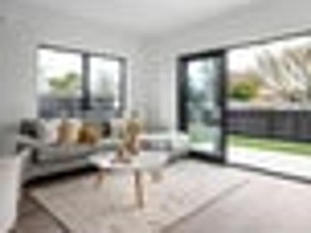 Townhouse for sale in Hamilton, Waikato