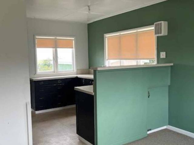 House for rent in Arapohue, Northland