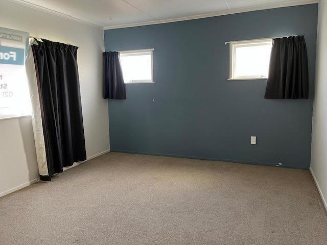 House for rent in Arapohue, Northland