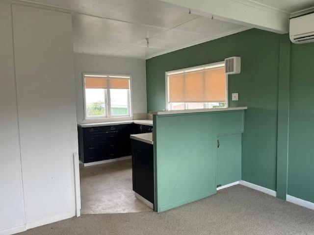 House for rent in Arapohue, Northland