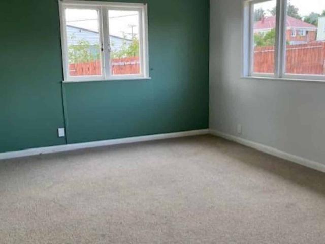 House for rent in Arapohue, Northland
