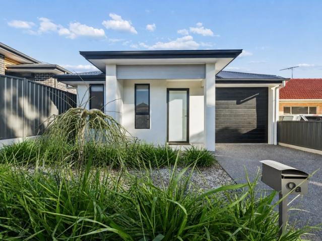 House for sale in Horseshoe Creek, South Australia