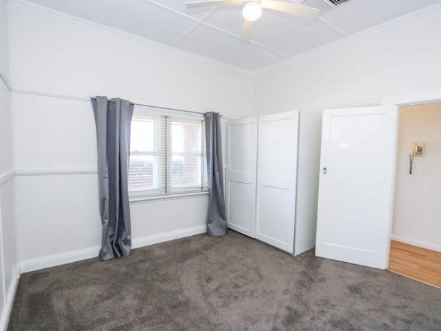 House for rent in Junee Reefs, New South Wales