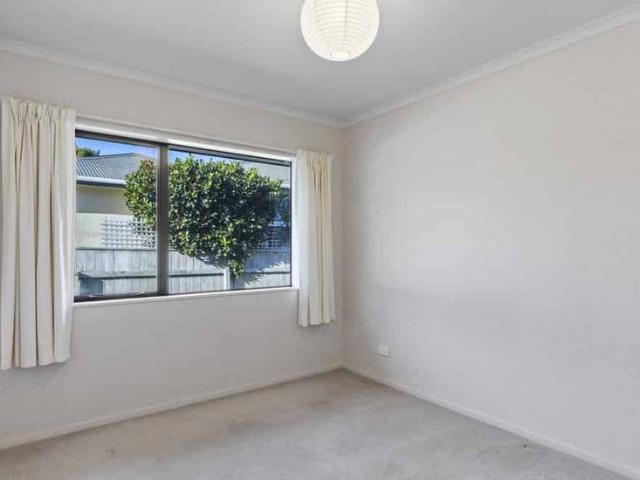 House for rent in Manawatu District