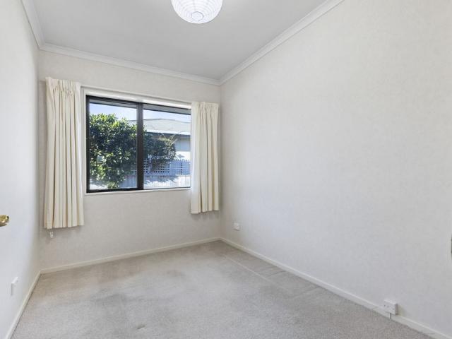 Apartment for rent in Manawatu District