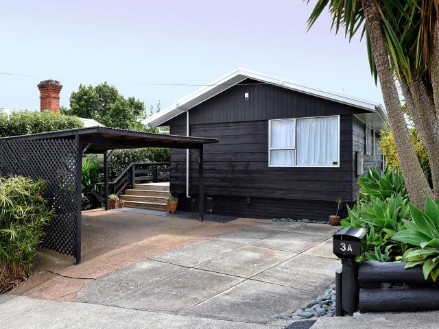 House for rent in Balmoral, Oroua County