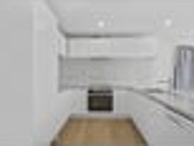 House for sale in Culverden, Canterbury