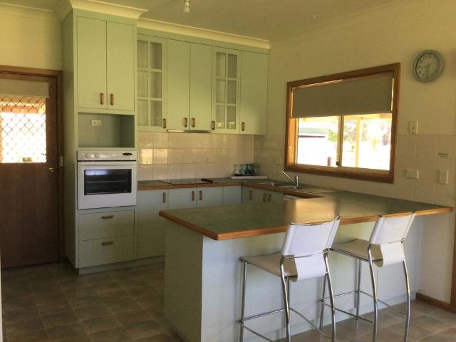 House for rent in Whorouly East, Victoria