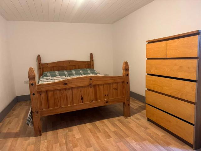 Apartment for rent in Forest Gate, Greater London