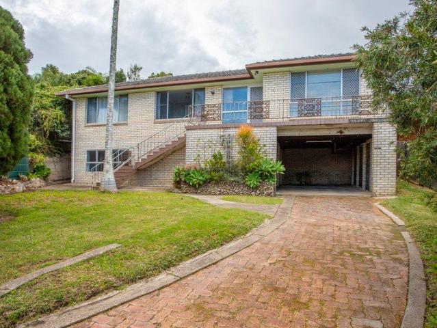 House for sale in Melinga, New South Wales