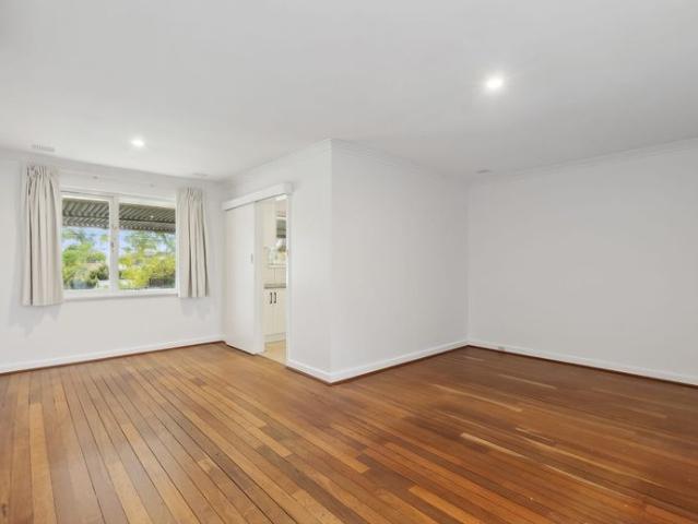 House for rent in Morley, Western Australia