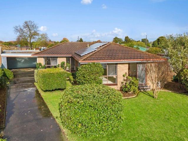 House for sale in Colac, Victoria