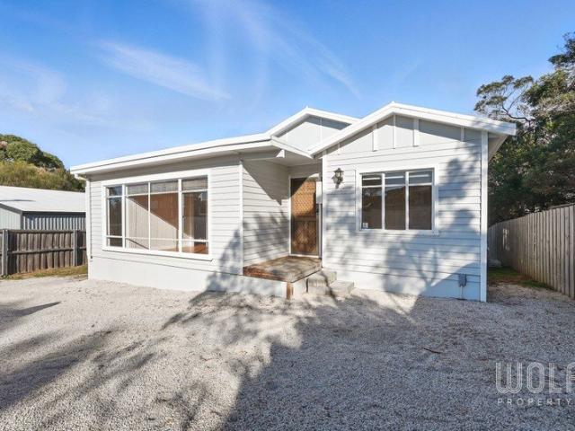 House for rent in Dodges Ferry, Tasmania