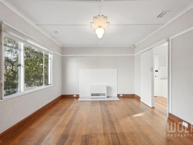 House for rent in Dodges Ferry, Tasmania