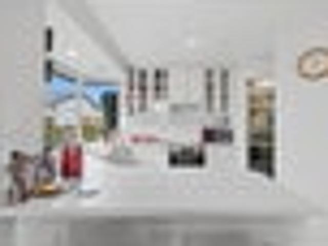 House for sale in Wallacetown, Southland