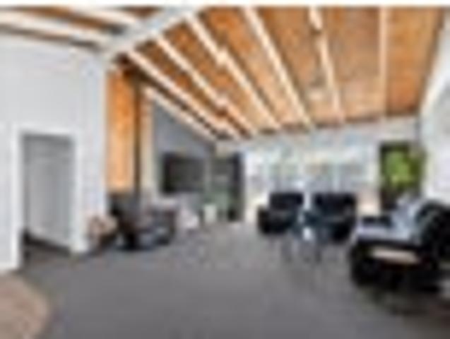House for sale in Opaki, Wellington