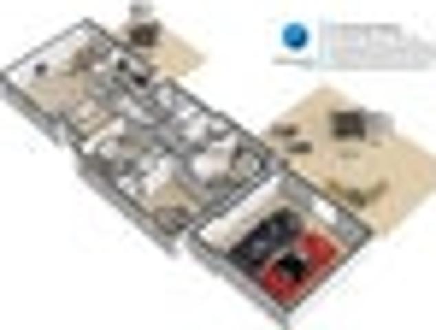 House for sale in Hamilton, Waikato