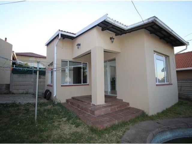 Apartment for rent in Vosloorus, Gauteng