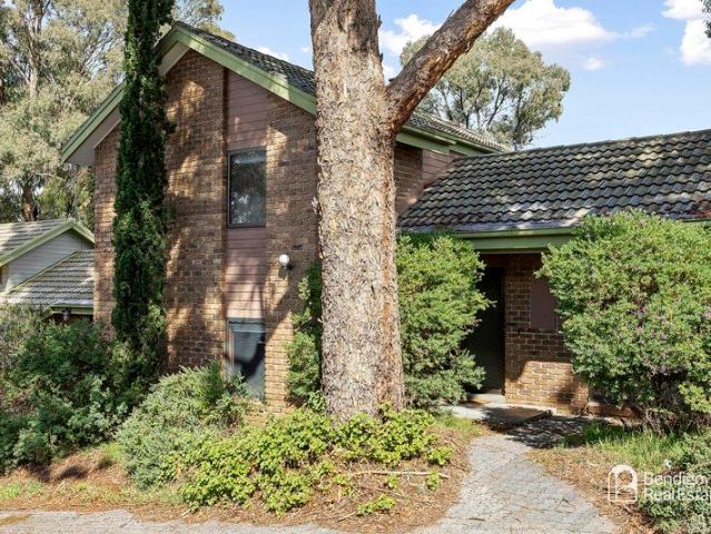 House for sale in Bendigo, Victoria