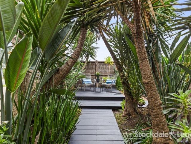 House for sale in Leopold, Victoria
