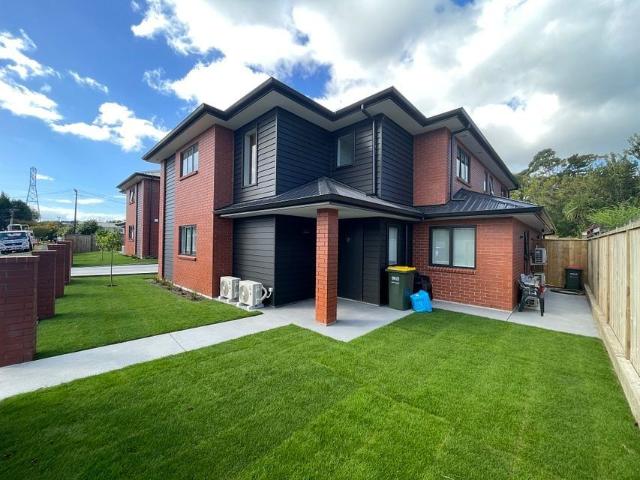 Room for rent in Hamilton, Waikato