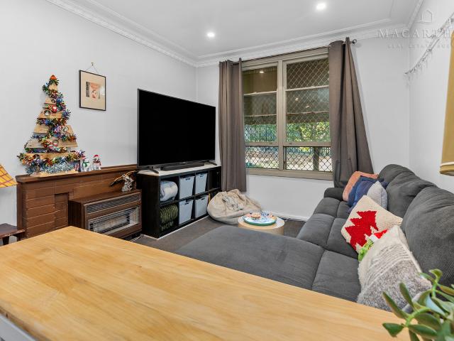 House for sale in Belfrayden, New South Wales