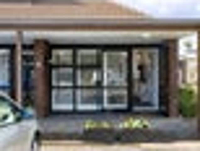 Townhouse for sale in Paremoremo, Oroua County