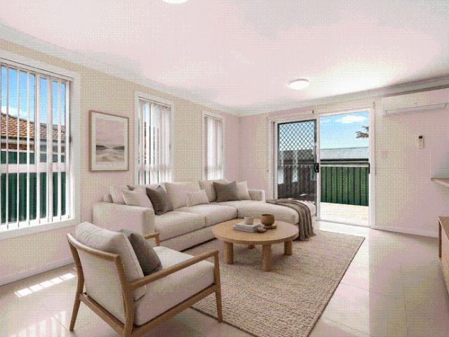 Apartment for rent in Sutherland Shire, Sydney