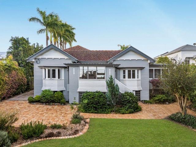 House for sale in Toombul, Queensland