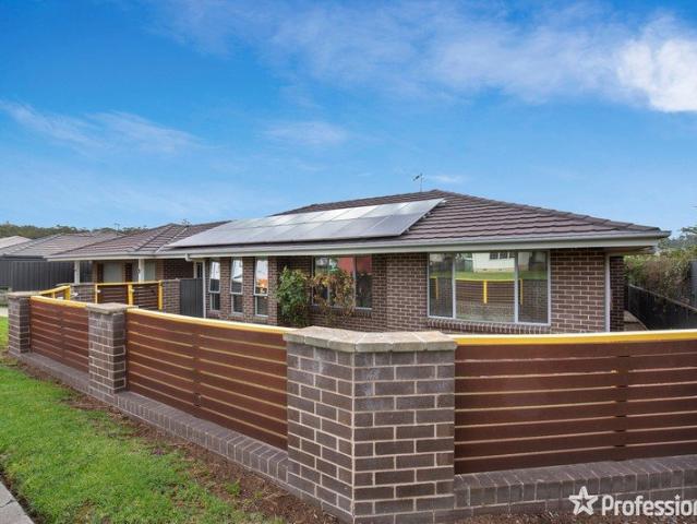 House for sale in Abington, New South Wales