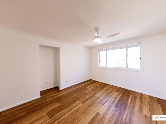 Townhouse for rent in Gosford
