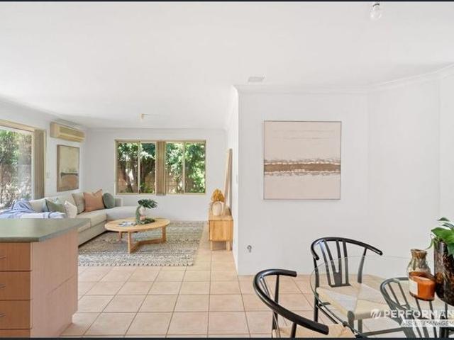 House for rent in Ardross, Western Australia