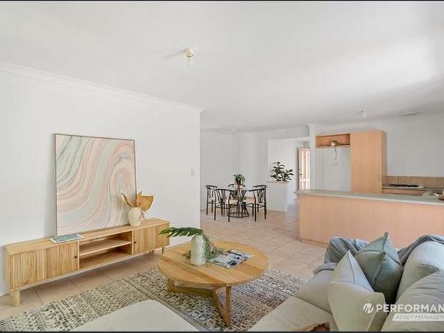 House for rent in Ardross, Western Australia