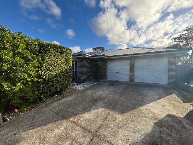 House for rent in Ambergate, New South Wales