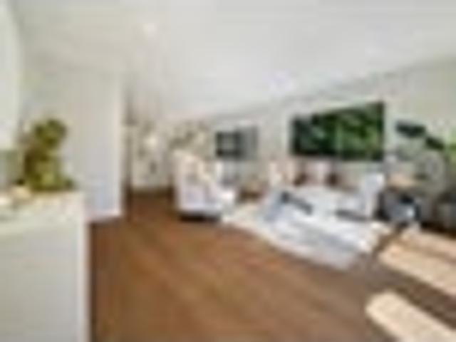 House for sale in Wairau Valley, Oroua County