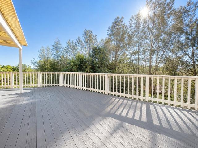 Townhouse for rent in Sydney, New South Wales
